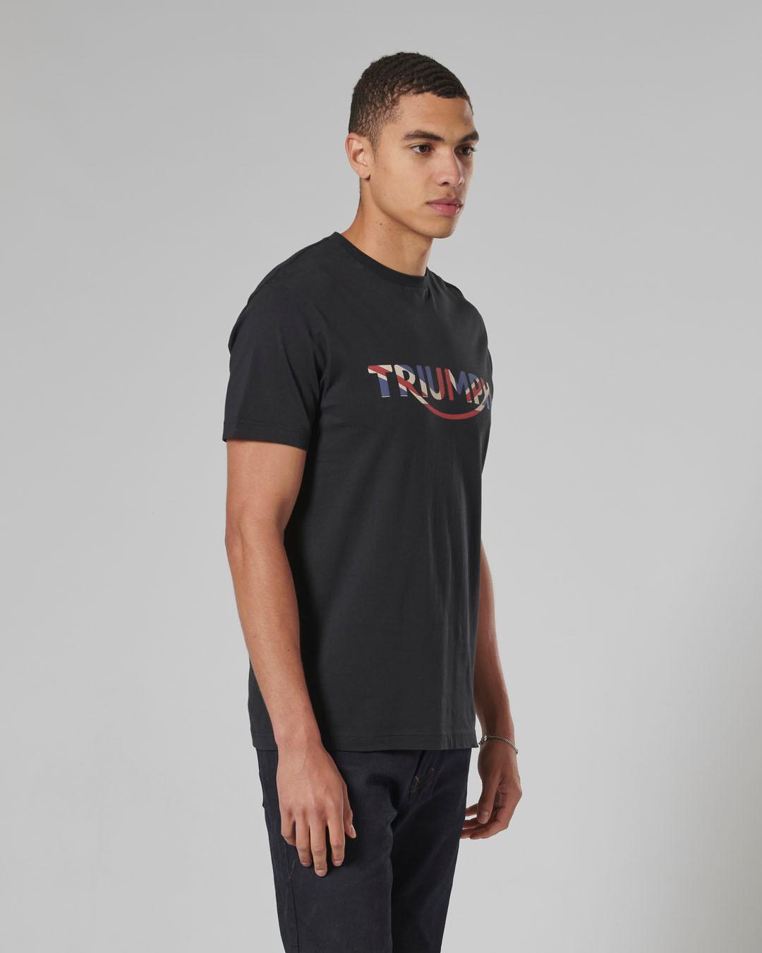 ORFORD T-SHIRT M image 7