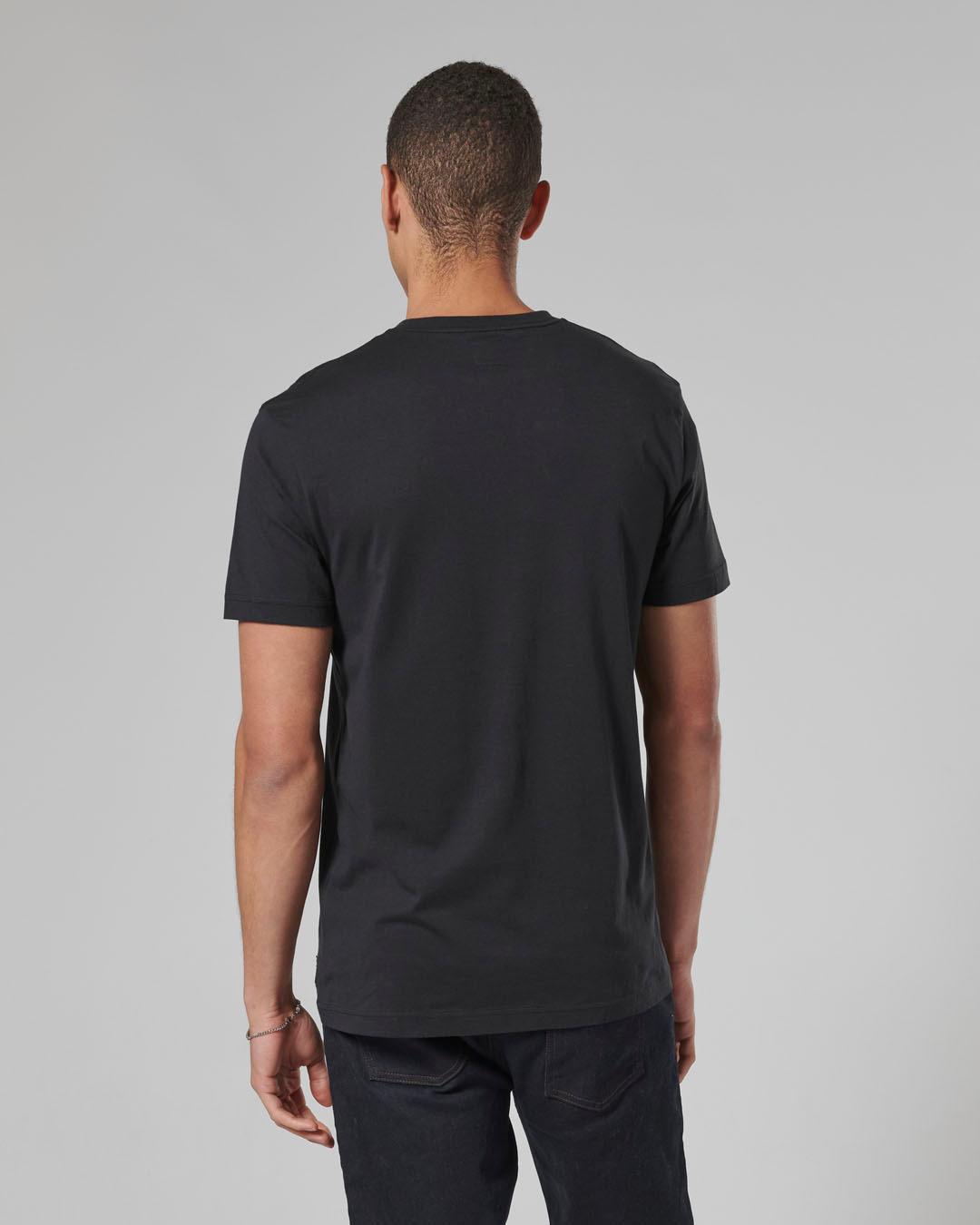 ORFORD T-SHIRT M image 8