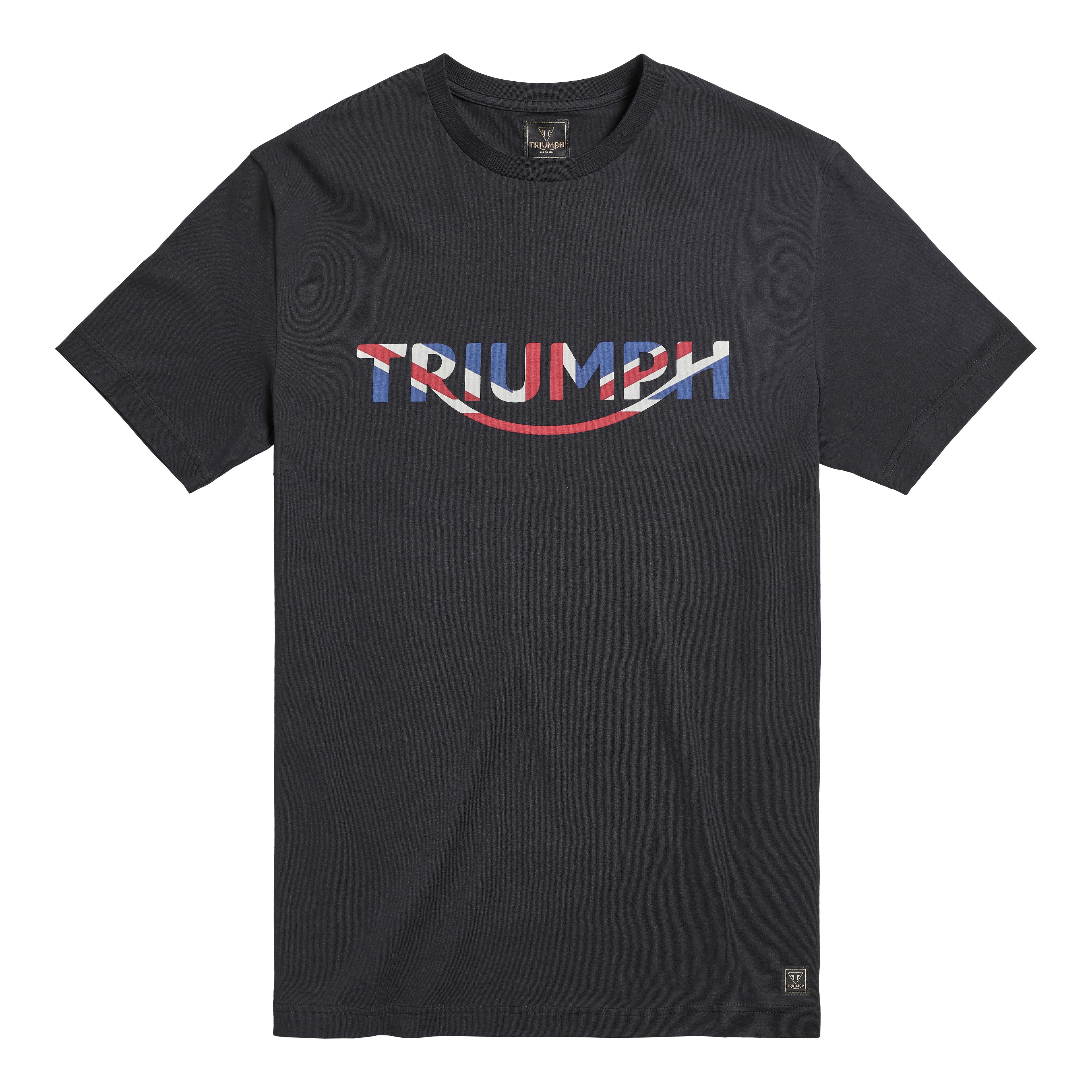 ORFORD T-SHIRT M image 1