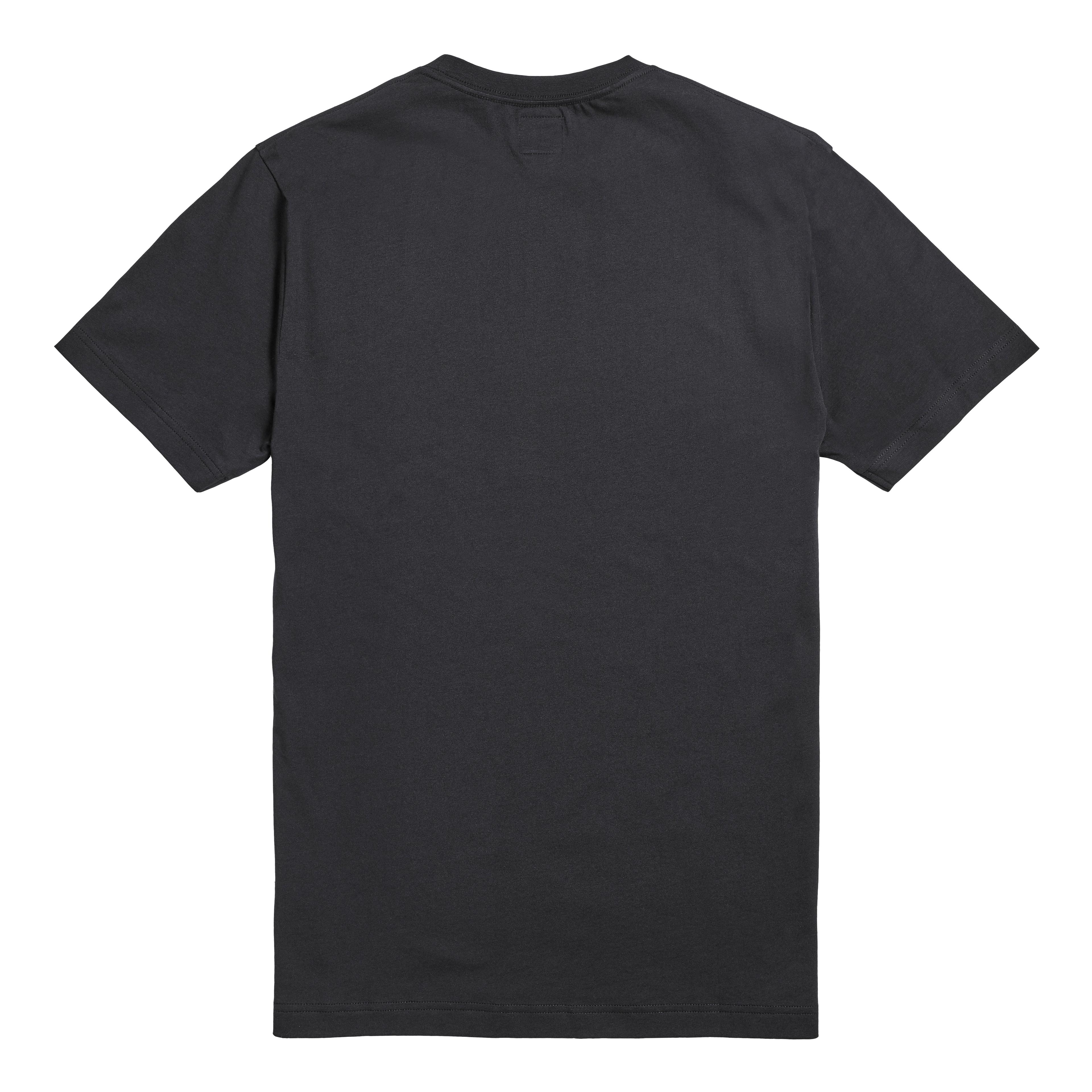 DEVON T-SHIRT XL image 6