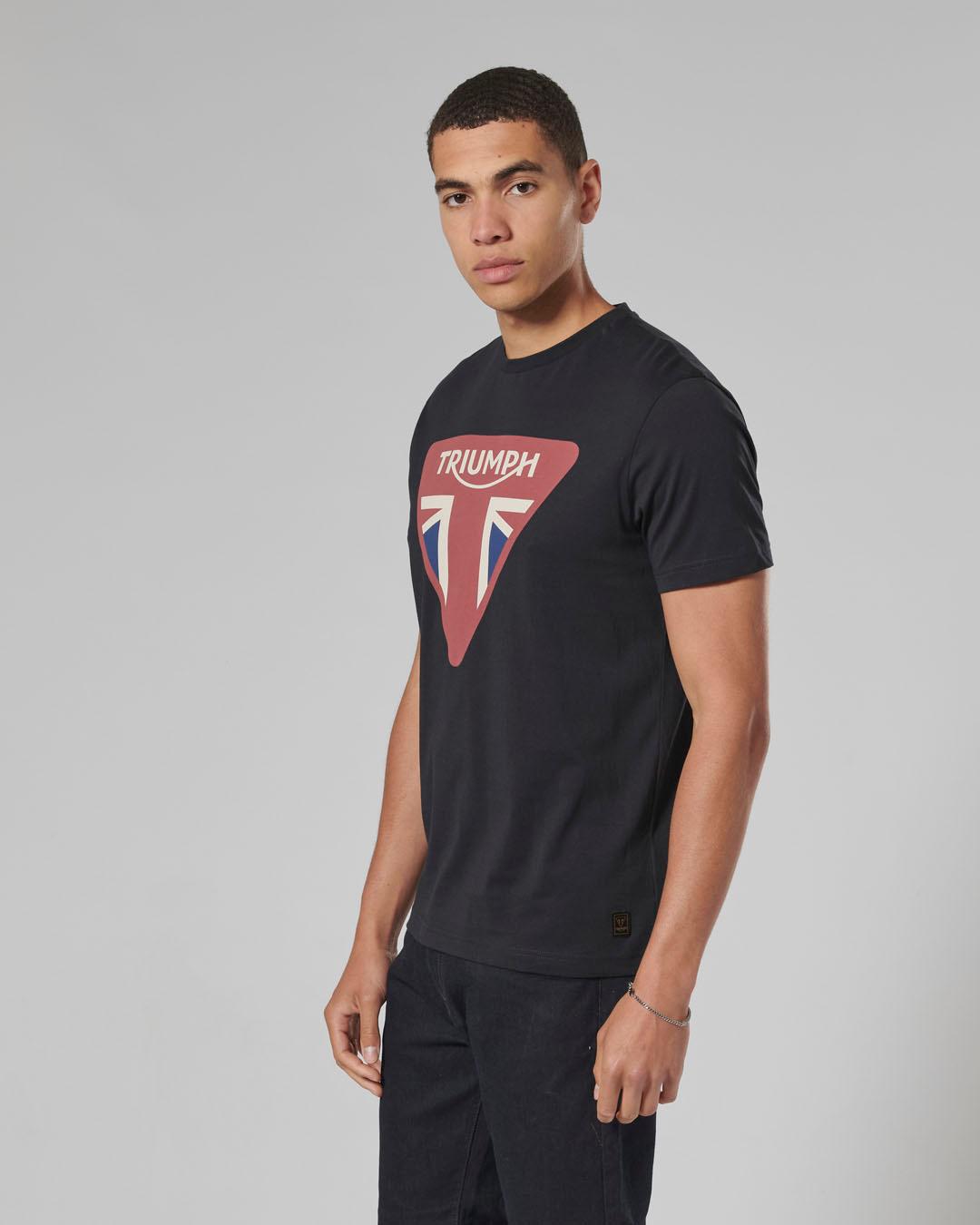 DEVON T-SHIRT XL image 7