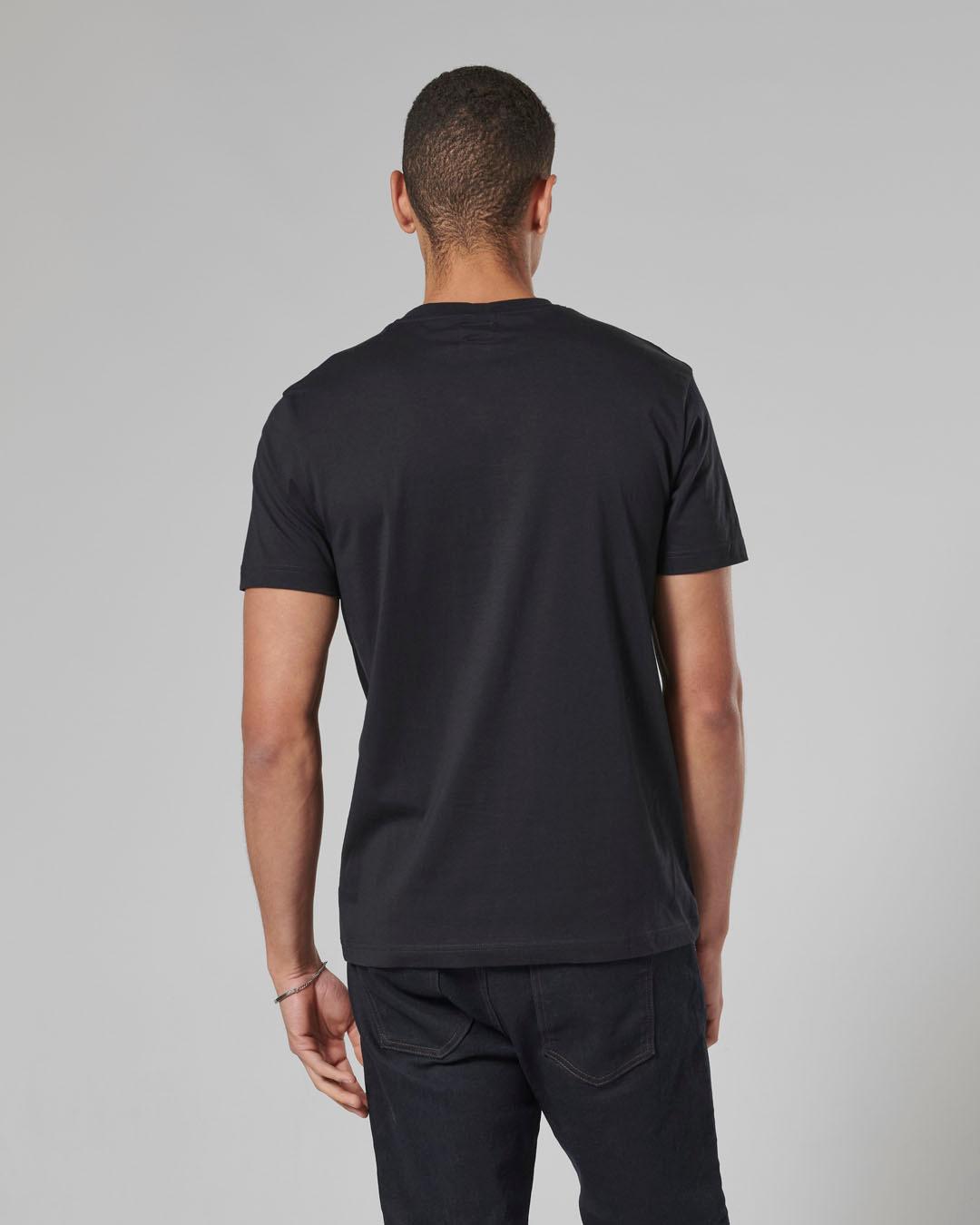DEVON T-SHIRT XL image 9