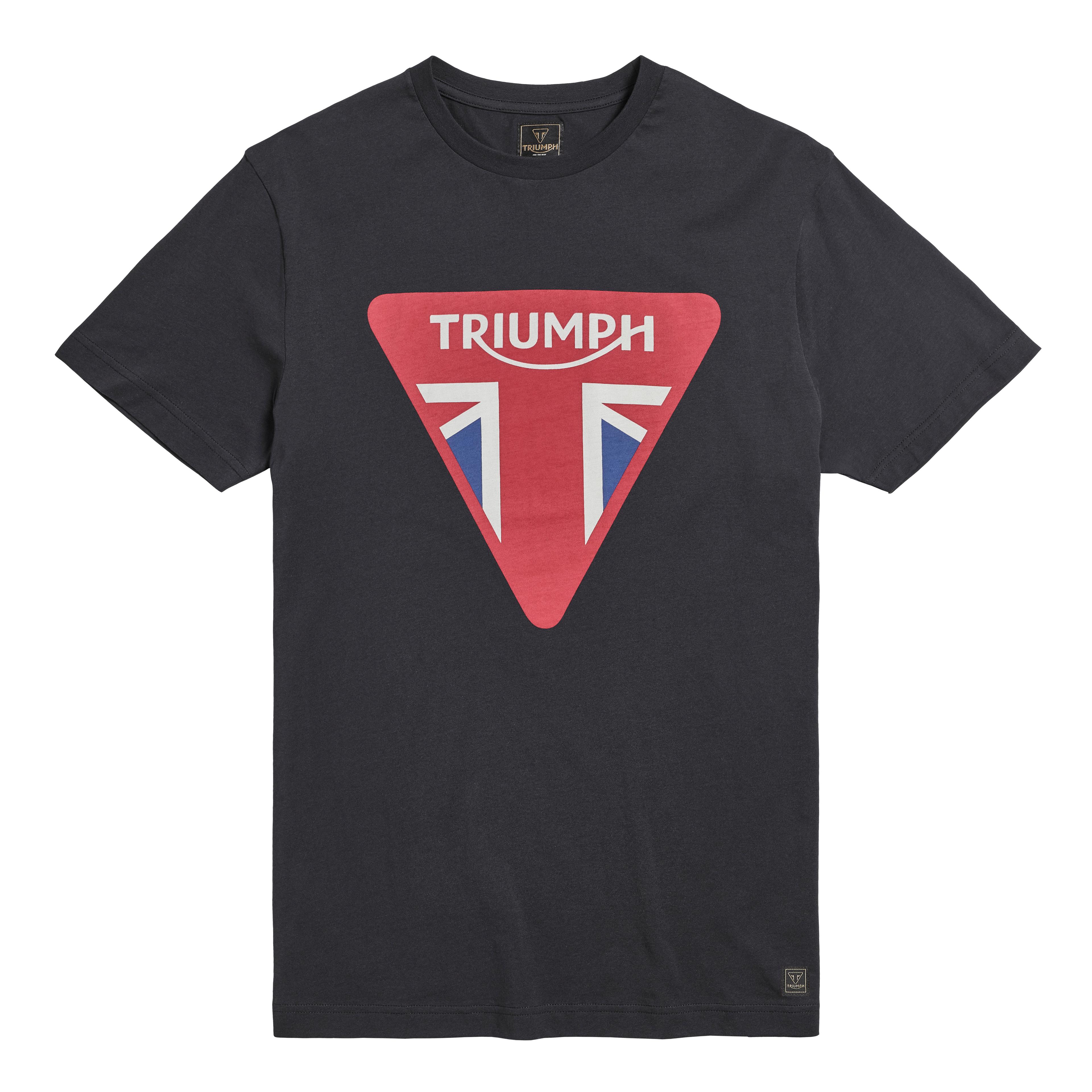 DEVON T-SHIRT XL image 1