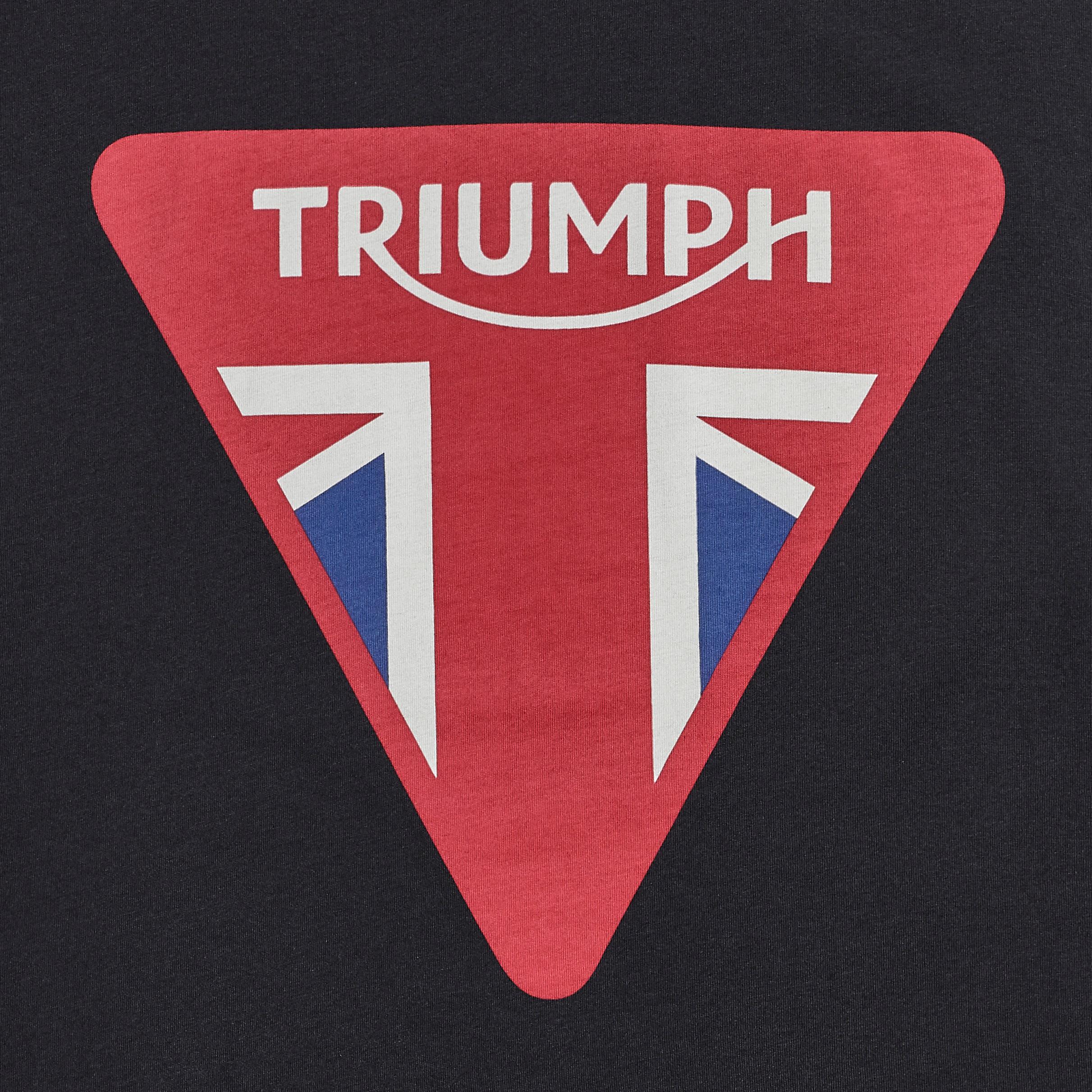 DEVON T-SHIRT XXL image 2