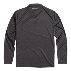 Rapid Dry Race Tee photo 1