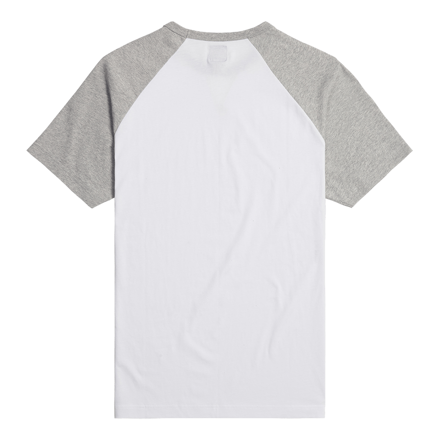 Saturn Tee photo 1