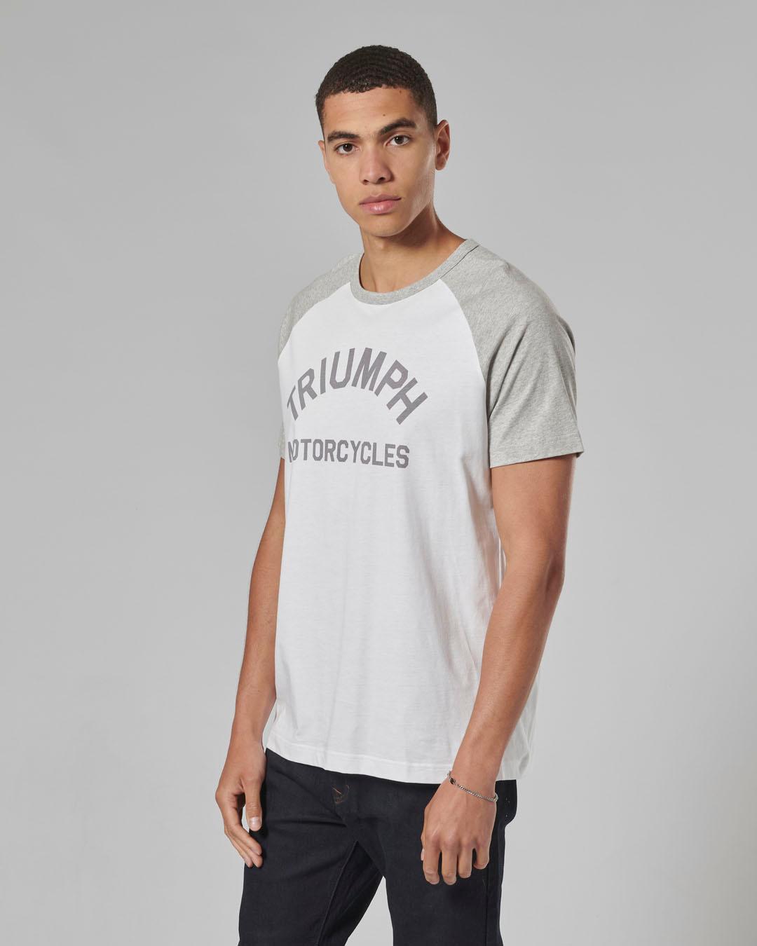 Saturn Tee photo 5