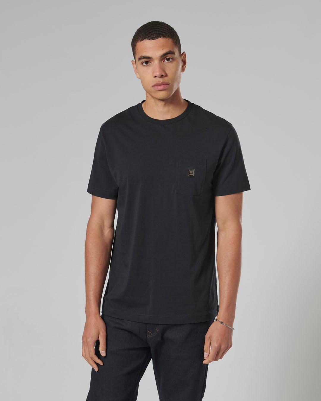 SUNSET T-SHIRT XL image 6