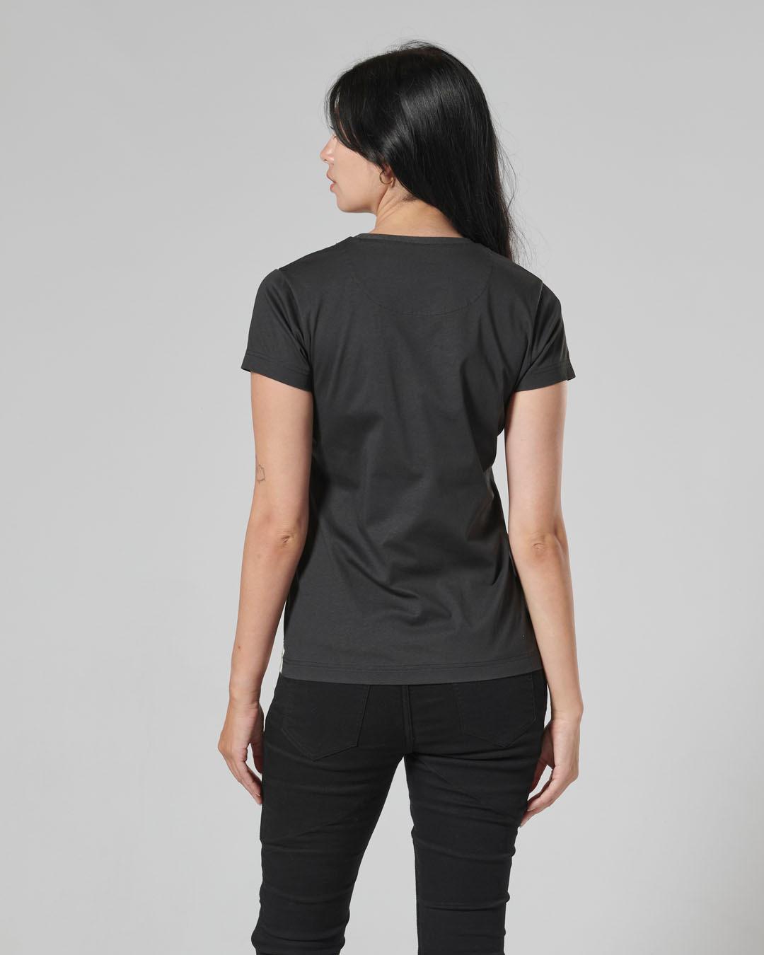 LADIES KATRINA T-SHIRT XXL image 6