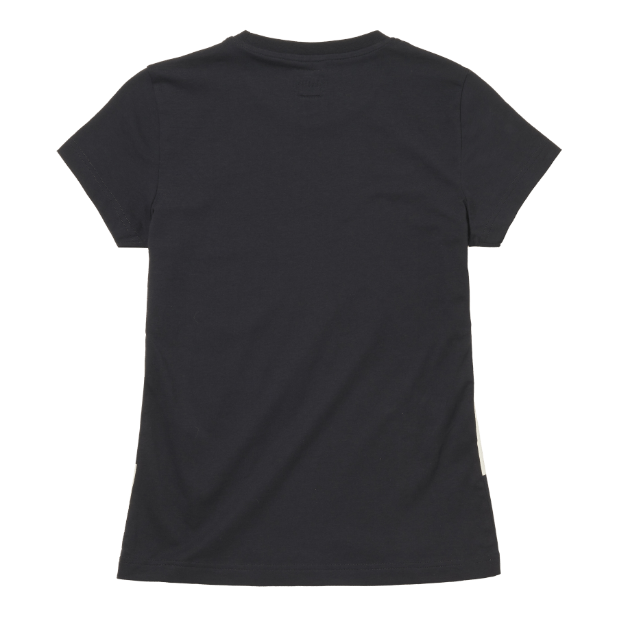 LADIES KATRINA T-SHIRT XXL image 1
