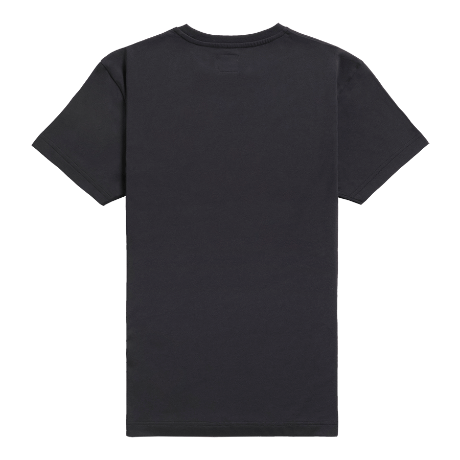 TRIUMPH X BOND 007™ T-SHIRT XL image 3