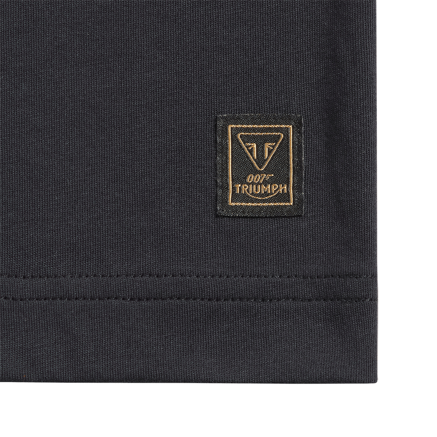 Bond 007™ T-Shirt photo 2