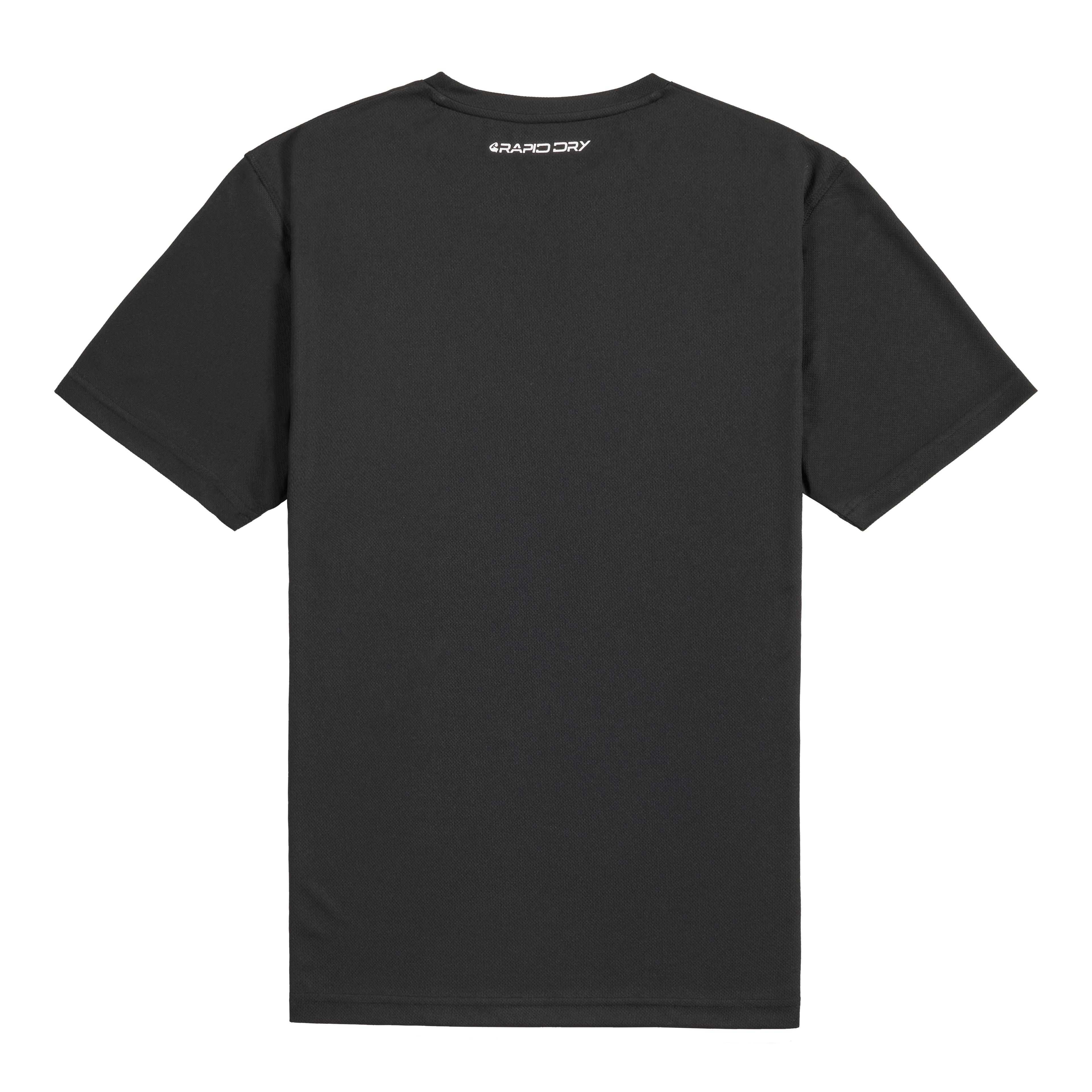 Rapid Dry Racing Tee photo 12