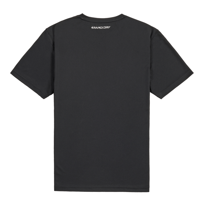 RAPID DRY RACING TEE XXL image 1