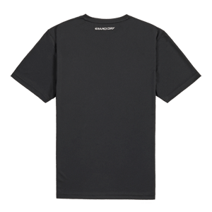 RAPID DRY RACING TEE XXL image 5