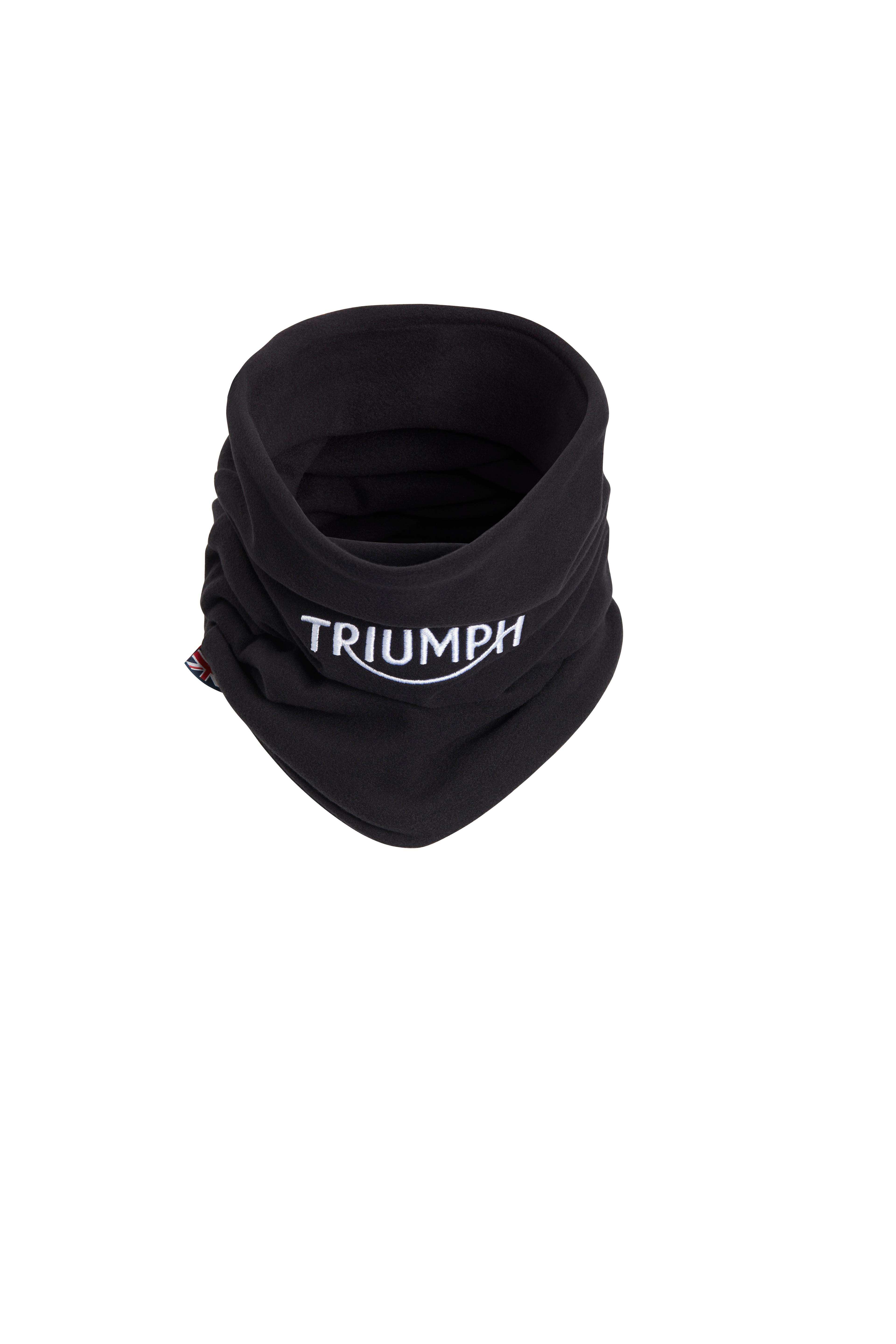 Refill Thermal Neck Tube photo 2