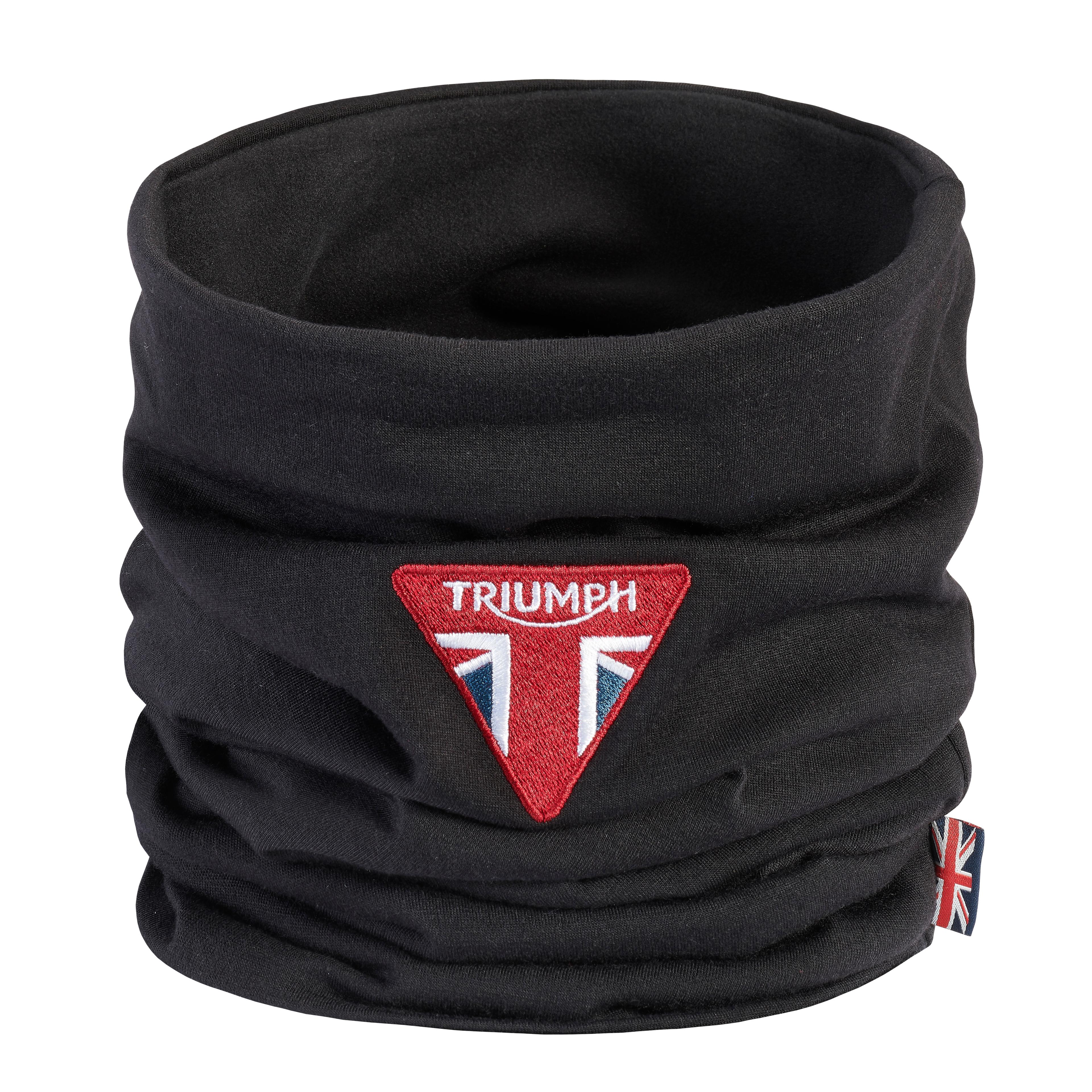 Canon Neck Tube photo 1