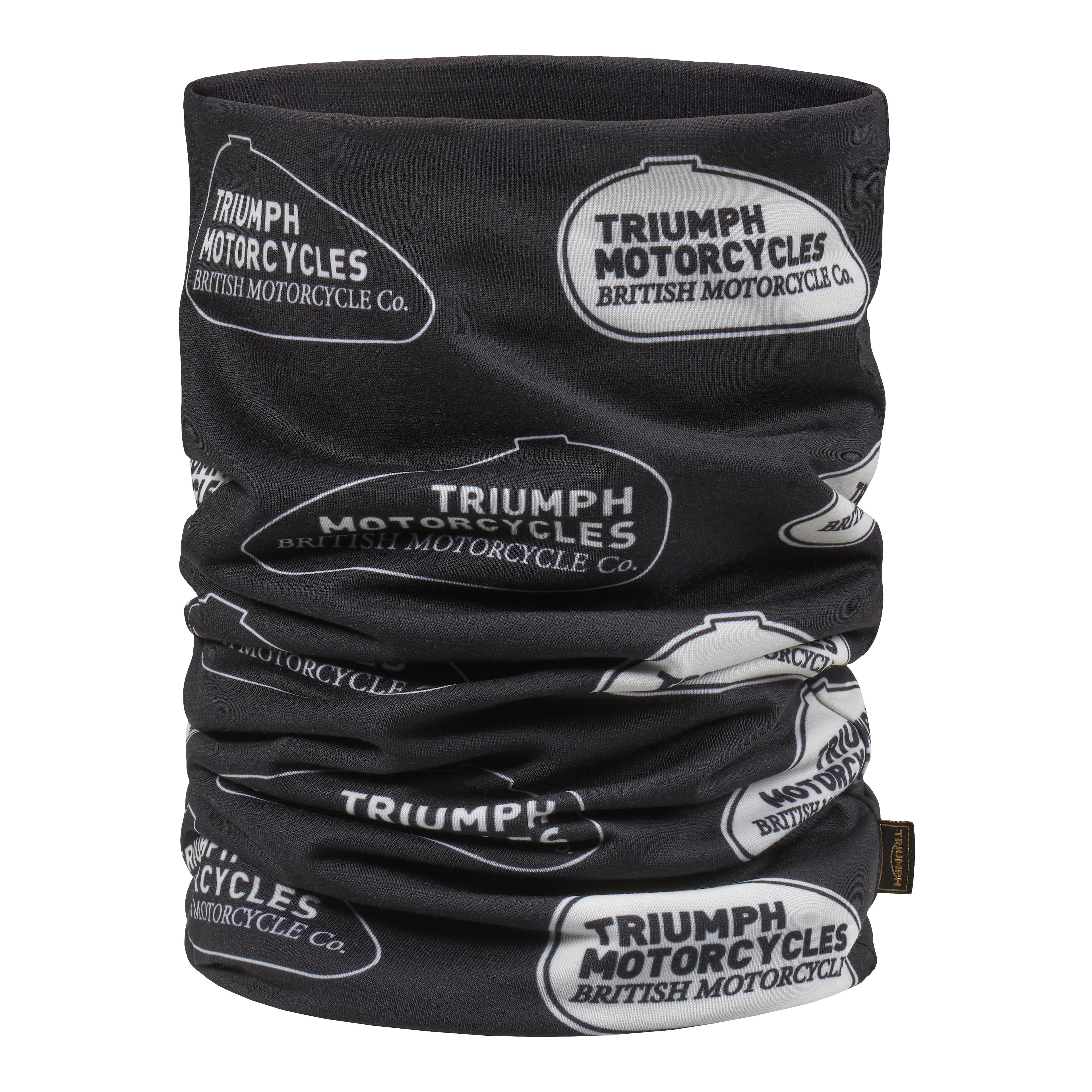REFUEL NECK TUBE image 2