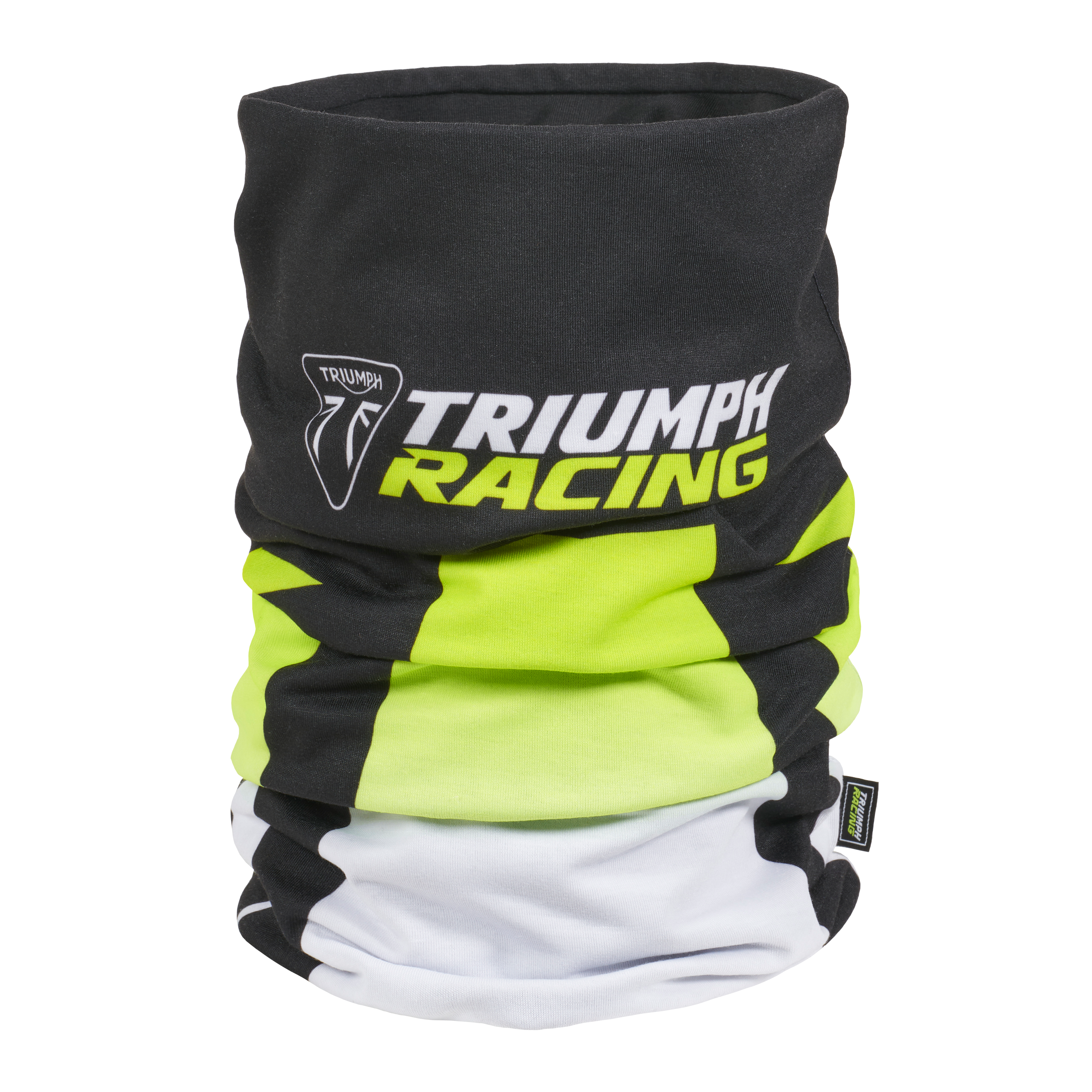 RACING NECK TUBE image 2