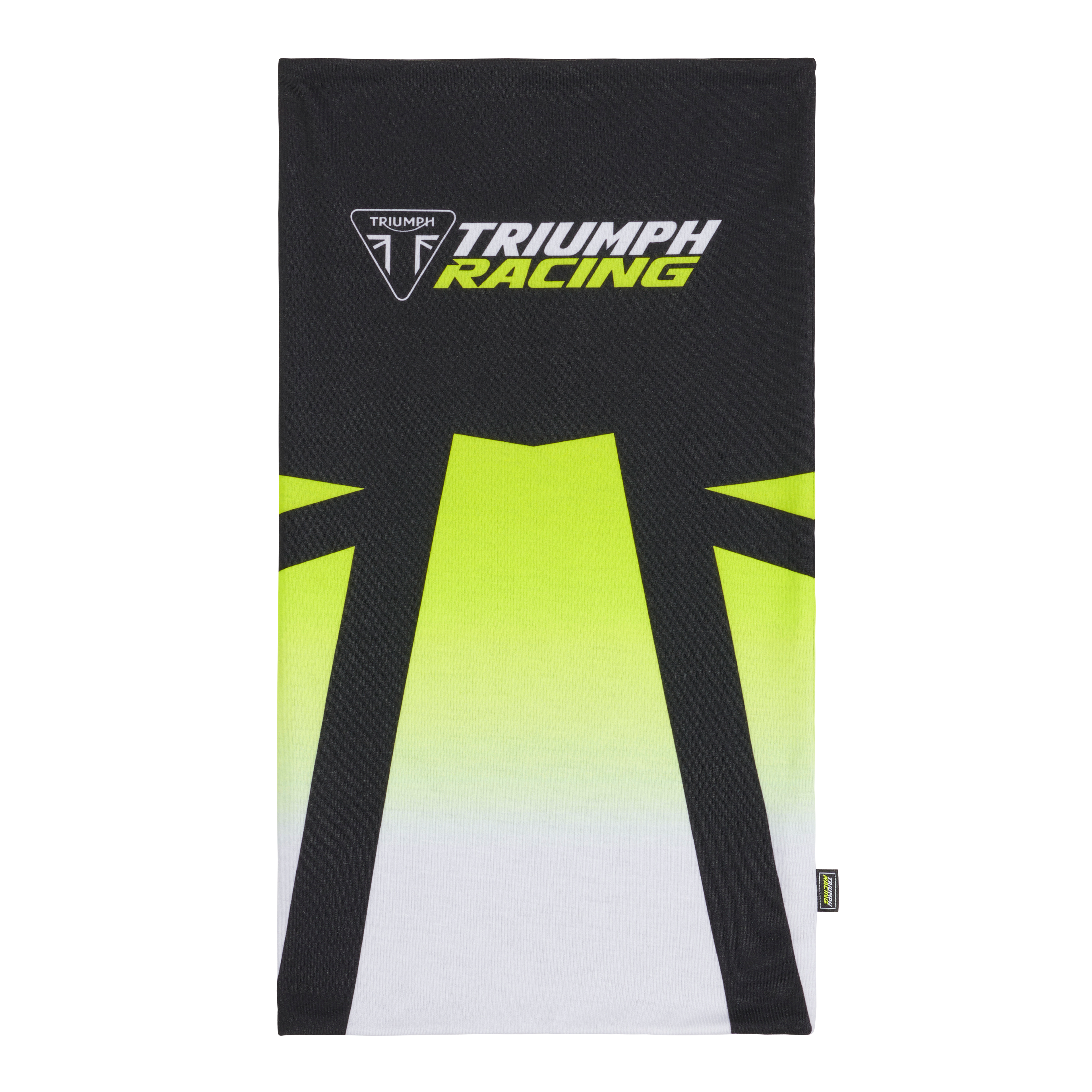 RACING NECK TUBE image 5