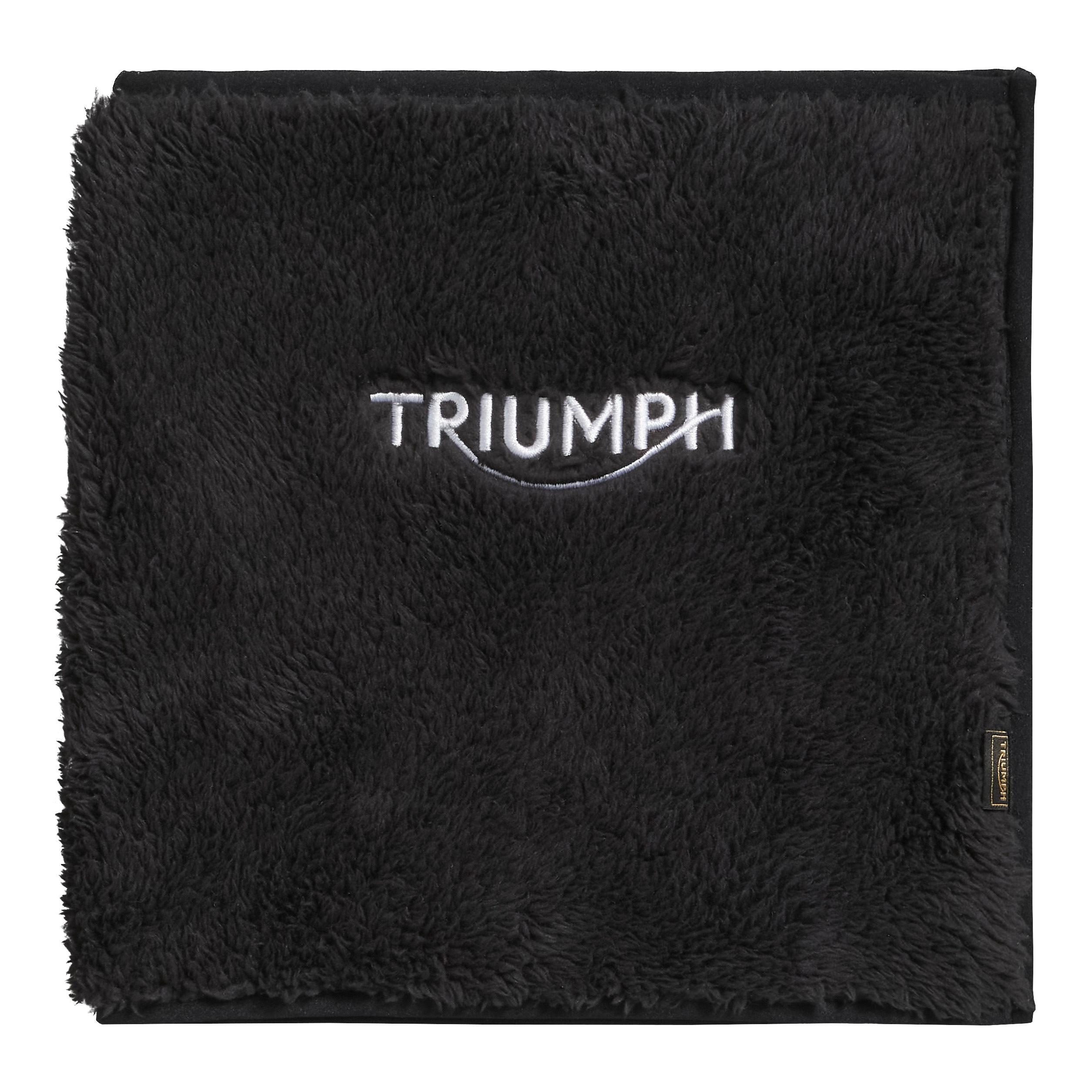 SUPERWARM NECK TUBE image 2