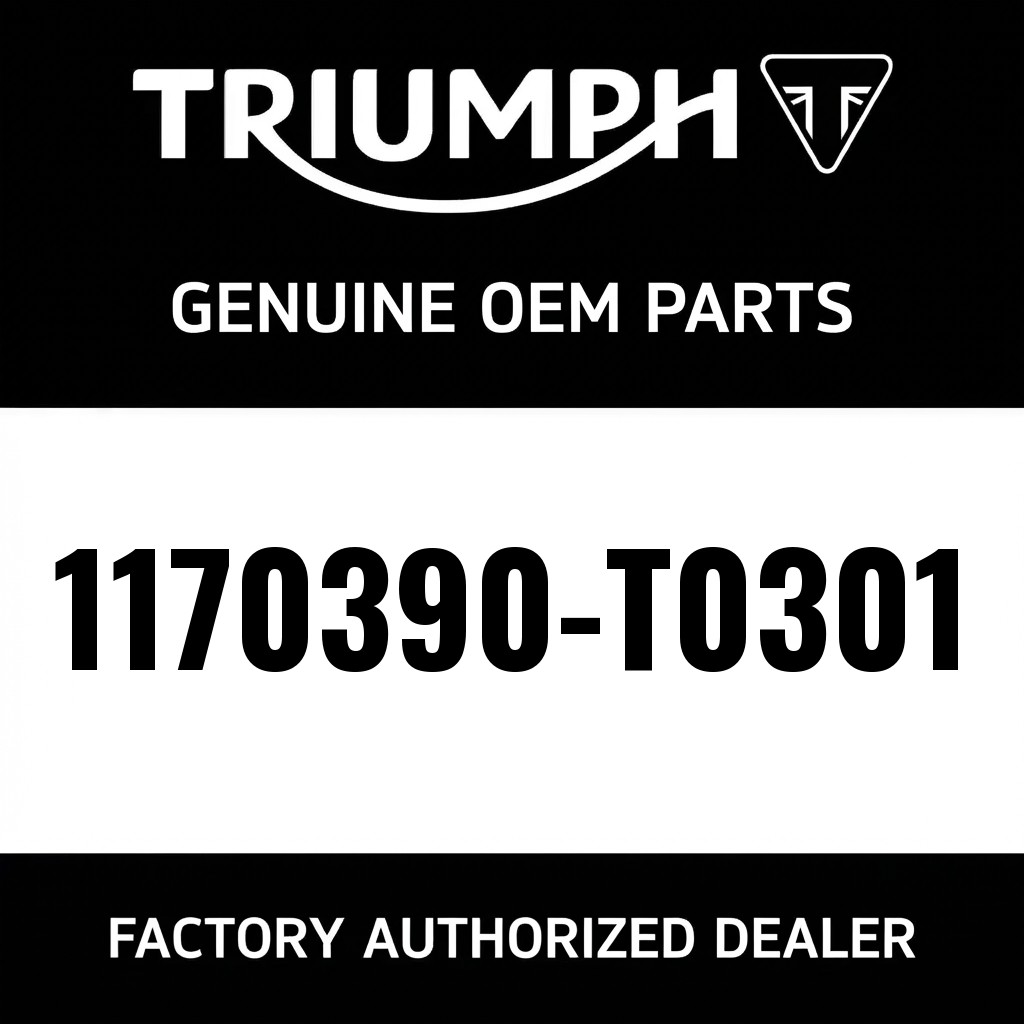 Clutch assembly image 1