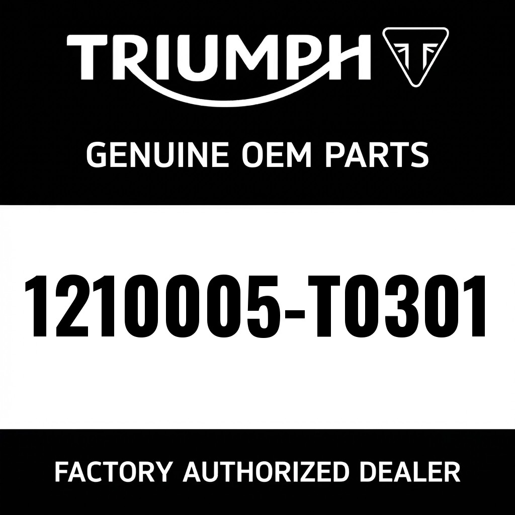 Oil pump assembly image 1