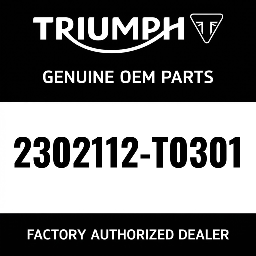 Decal sidepanel image 1