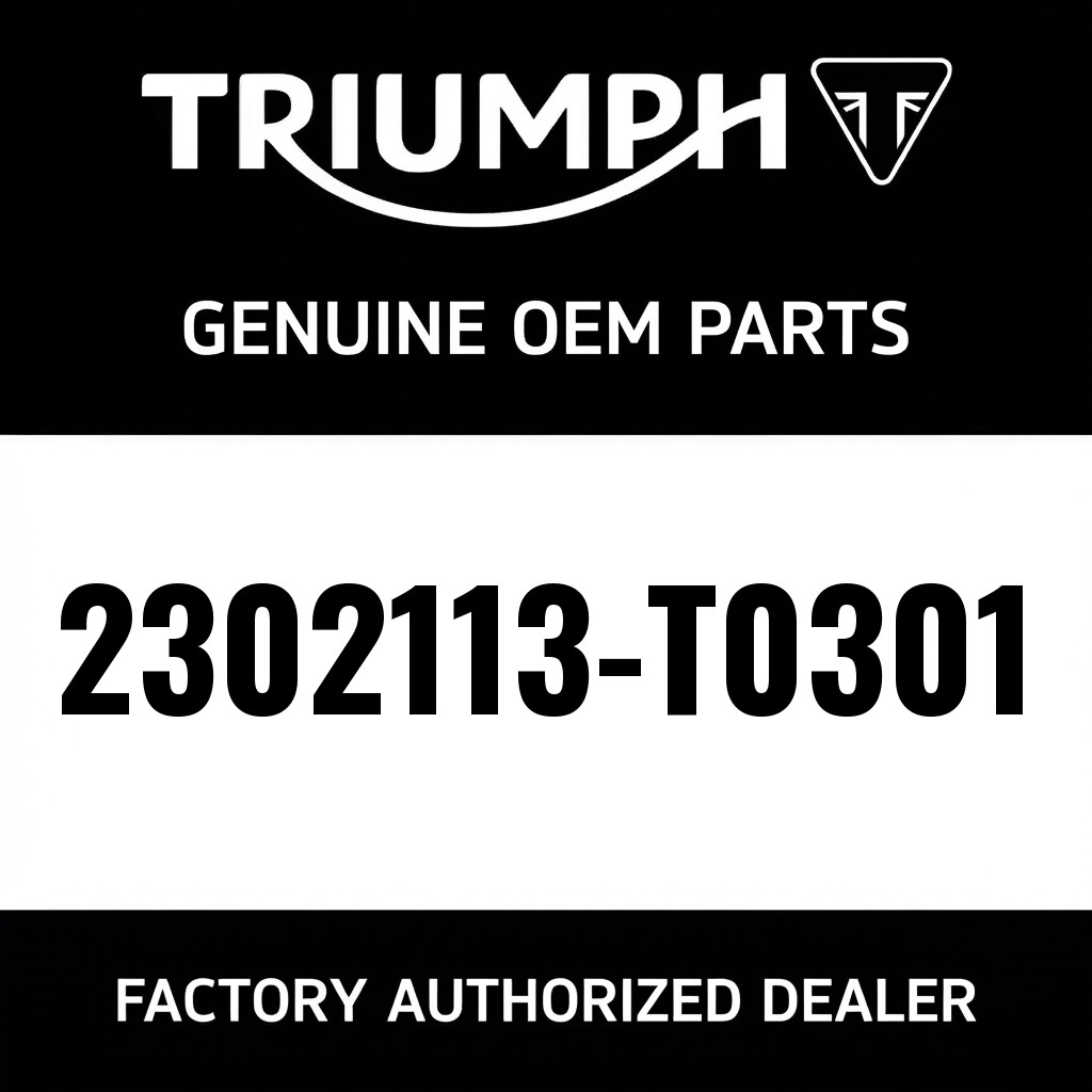Decal sidepanel image 1