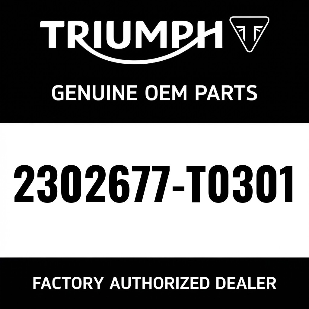 Decal image 1