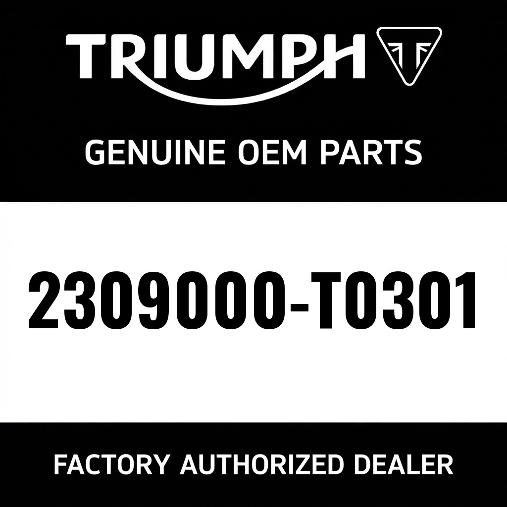 Seat cover assembly image 1