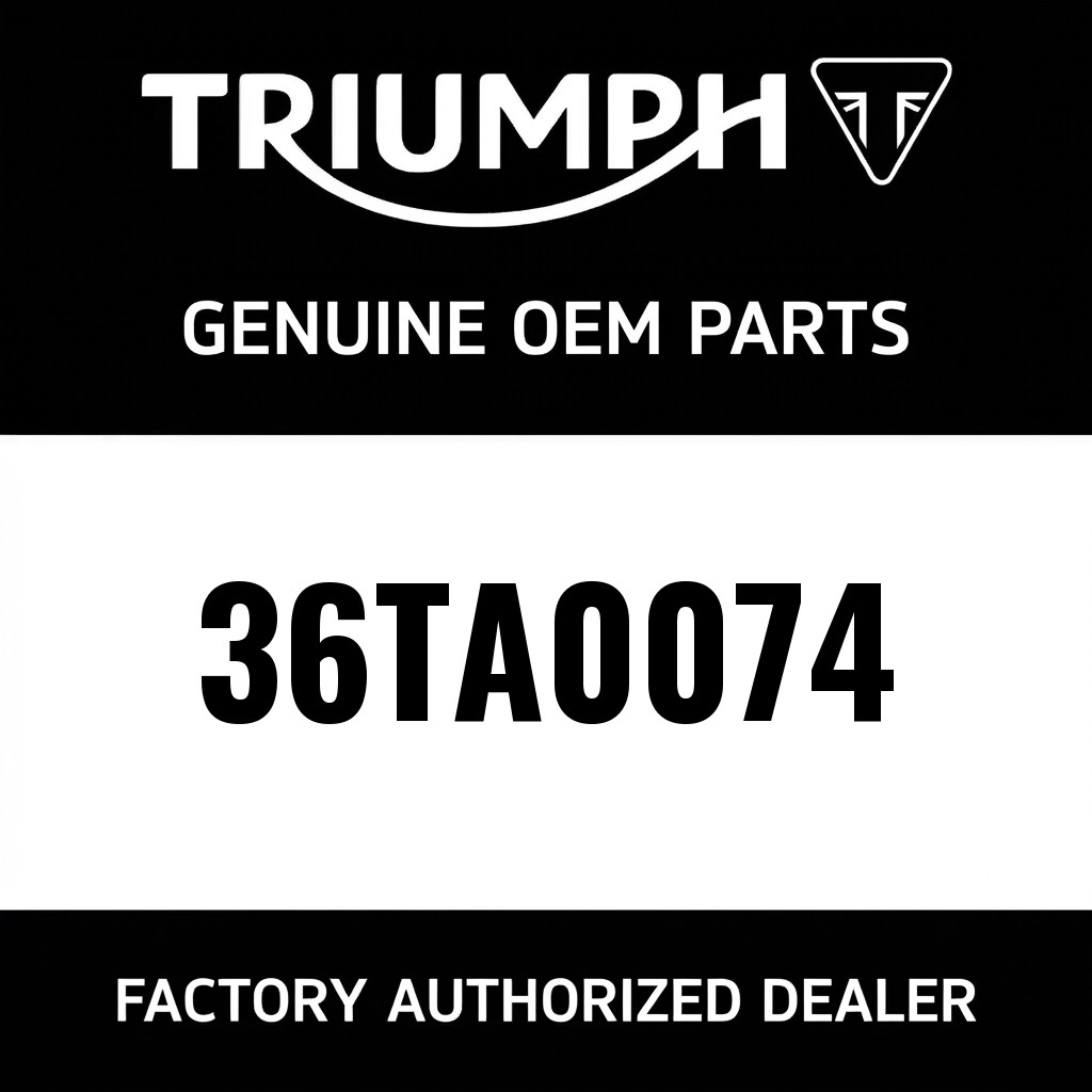 Brake Hose Kit, Front M/Cyl - ABS Unit image 1