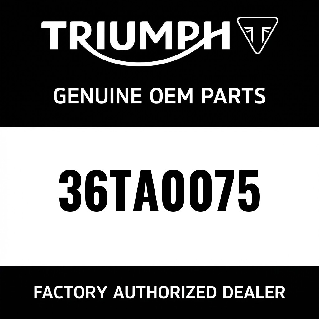 Brake Hose Kit, ABS Unit - Front Caliper image 1