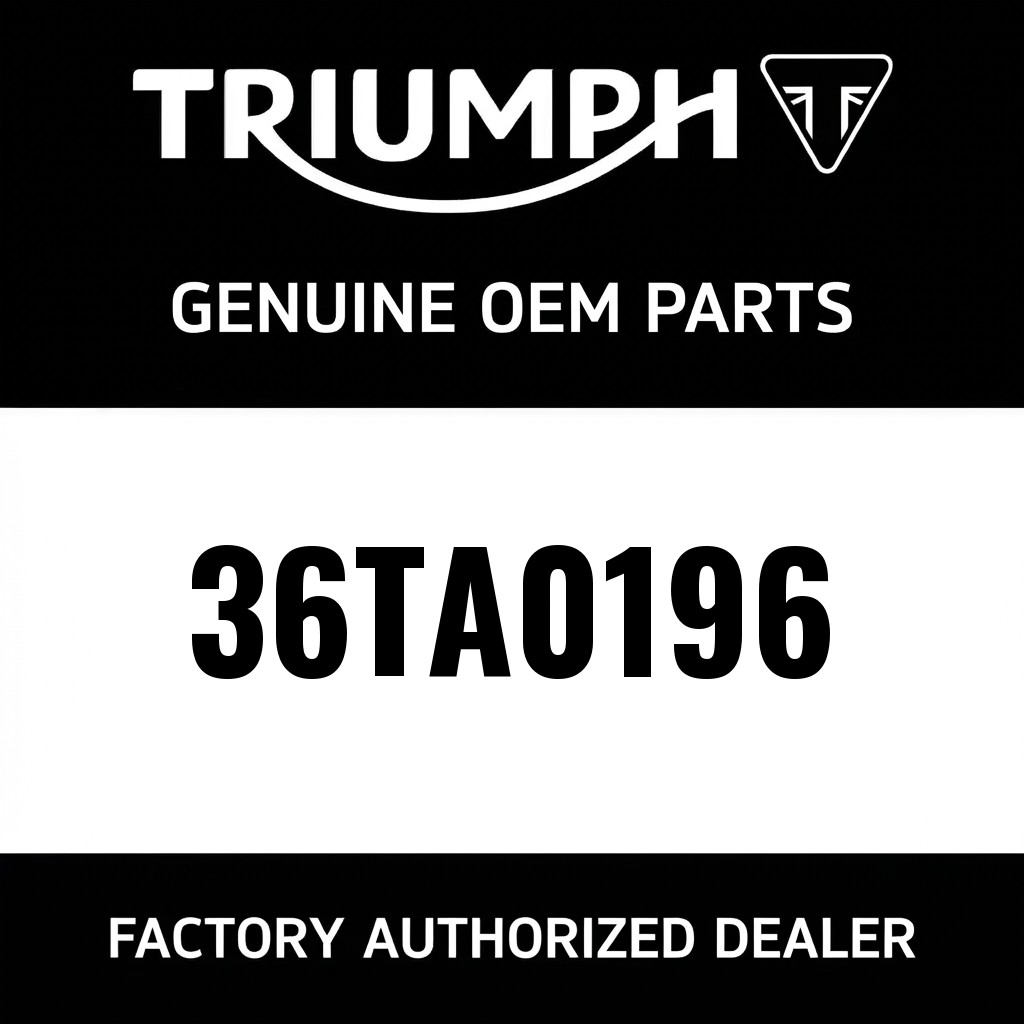 Brake Hose Kit, RR M/Cyl to ABS Unit image 1