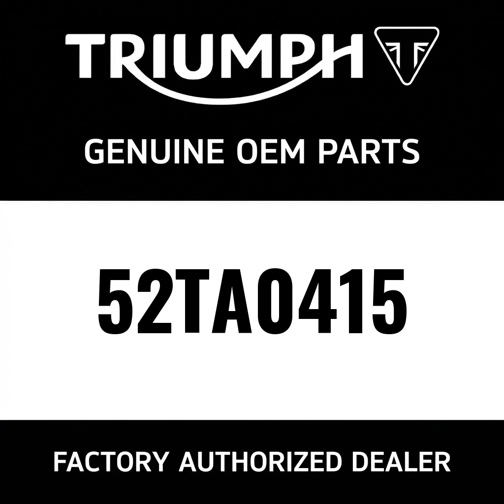 Clutch Cover Assy, TA541202 image 1