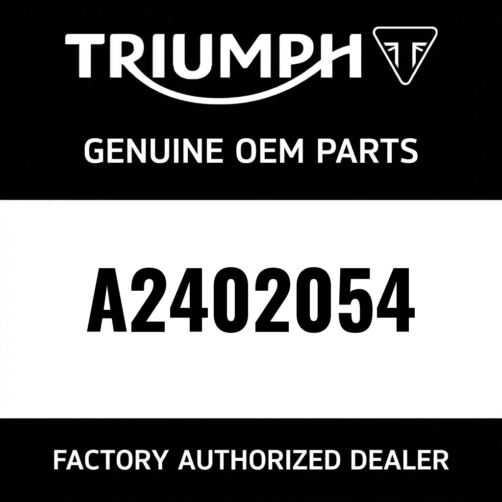 Knee Pad Kit image 1