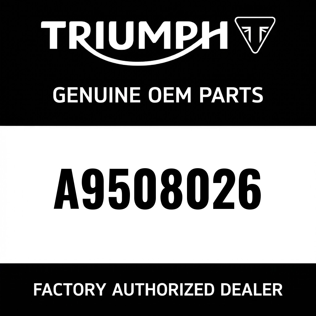 Bracket kit image 1