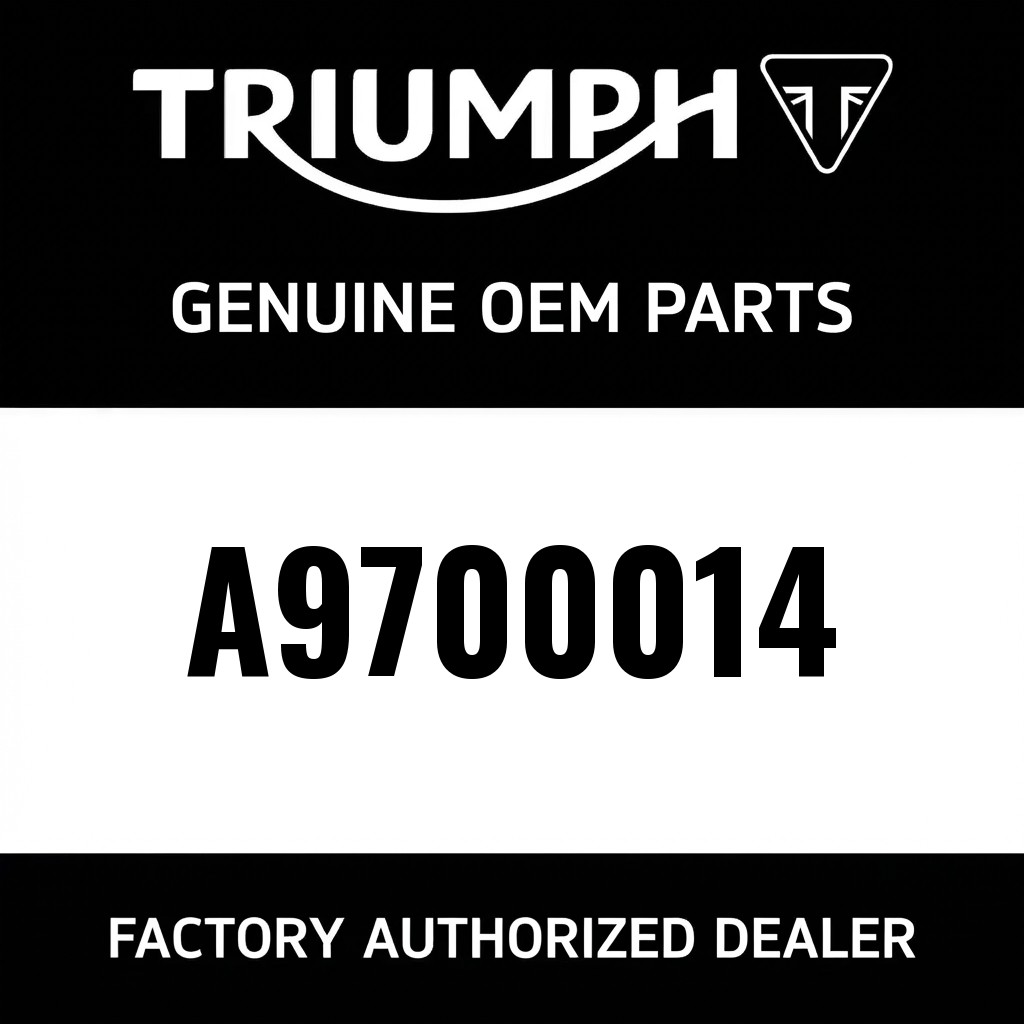 Mudguard extension image 1