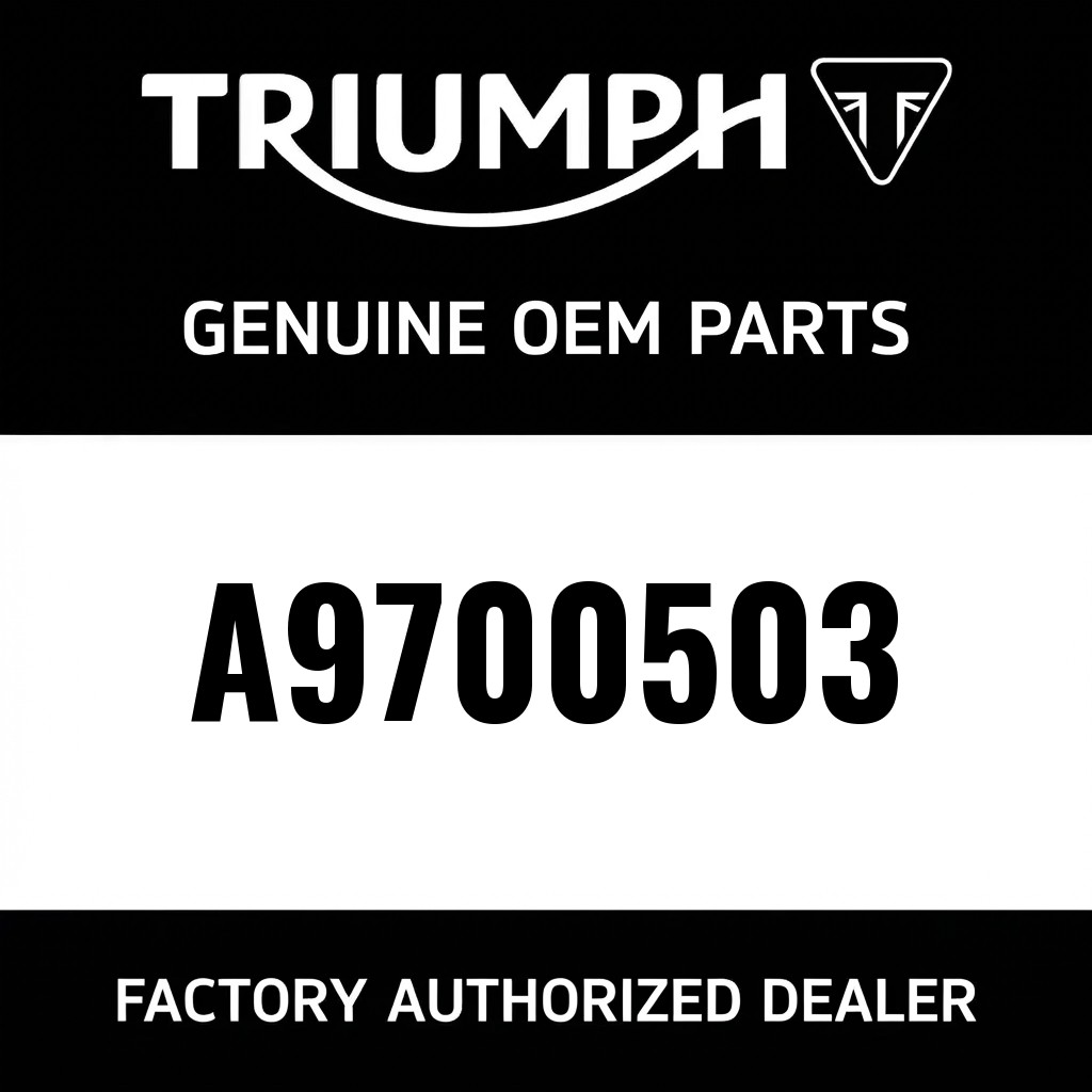 Fender Rail Removal Kit image 1