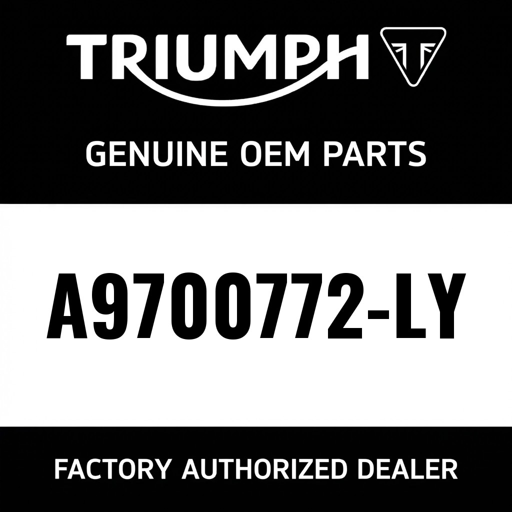 High Mudguard Kit, Urban Grey image 1