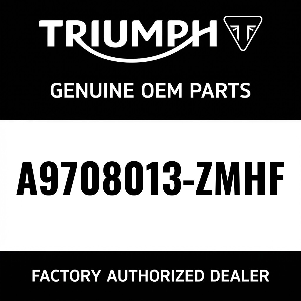 Custom paint kit image 1