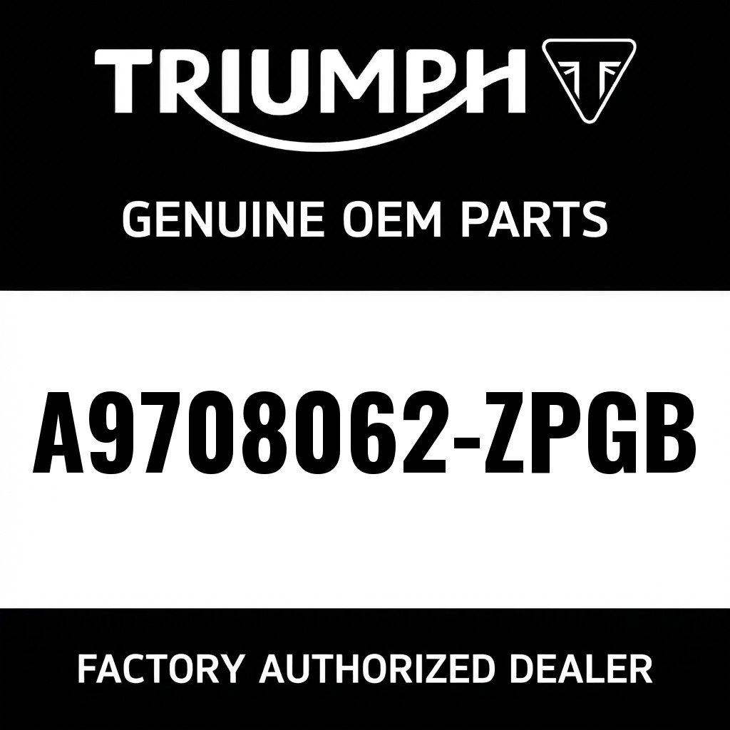 Custom paint kit image 1