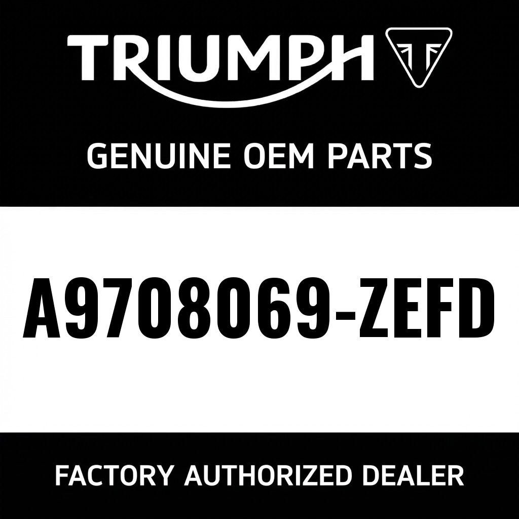 Custom Paint Kit image 1