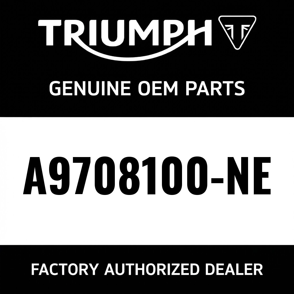 Tank Cover Kit image 1