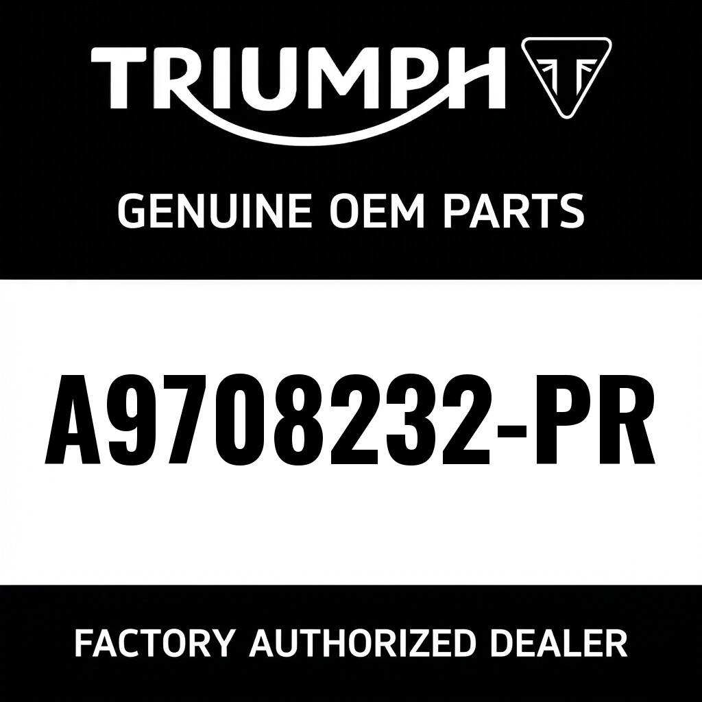 Radiator Cover Kit image 1