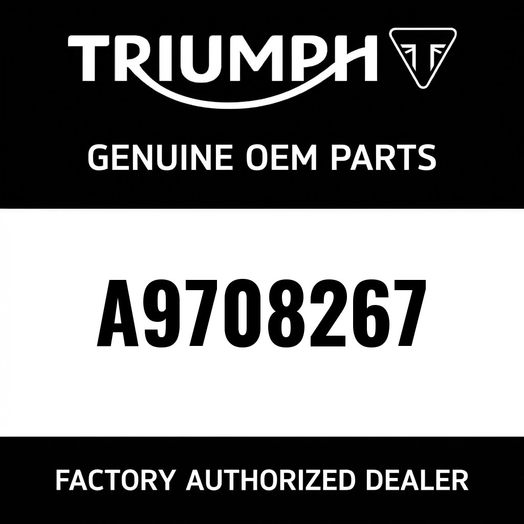 QR Screen Mounting Kit image 1