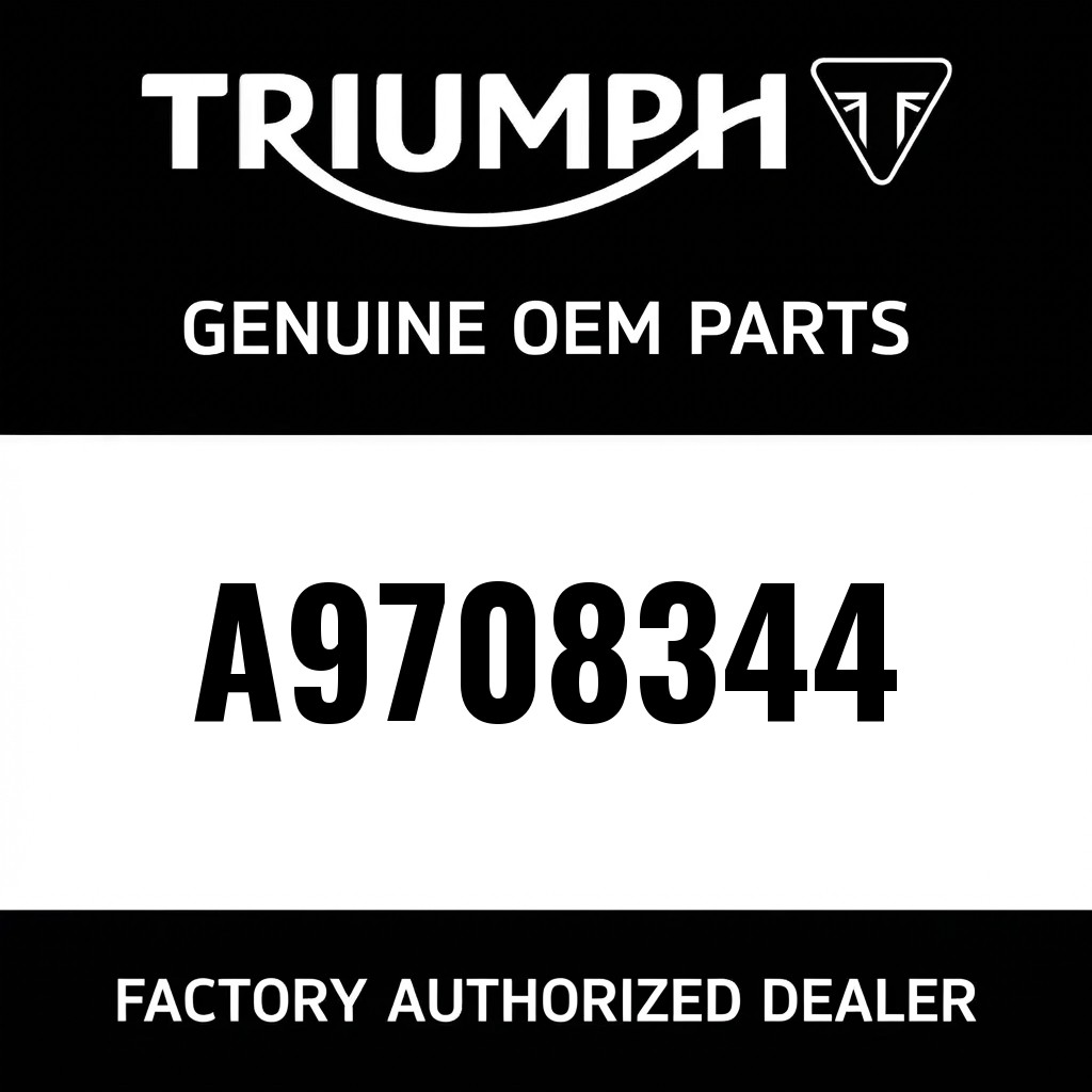 Handguard Kit image 1