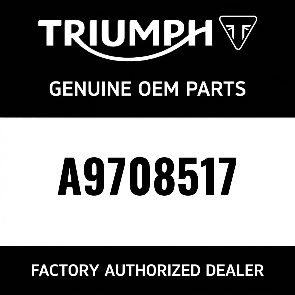 Mudguard Extension Kit image 1