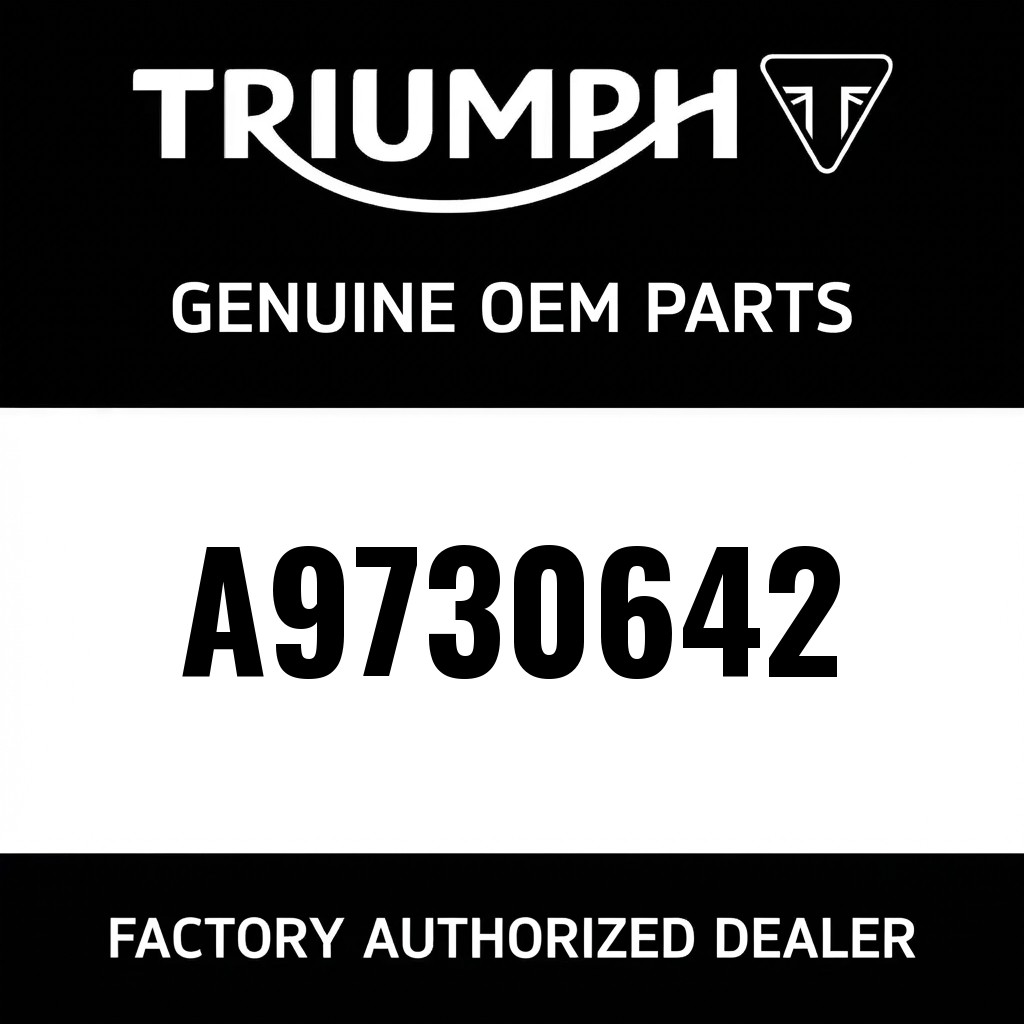 Front Caliper Caps, Chrome image 1