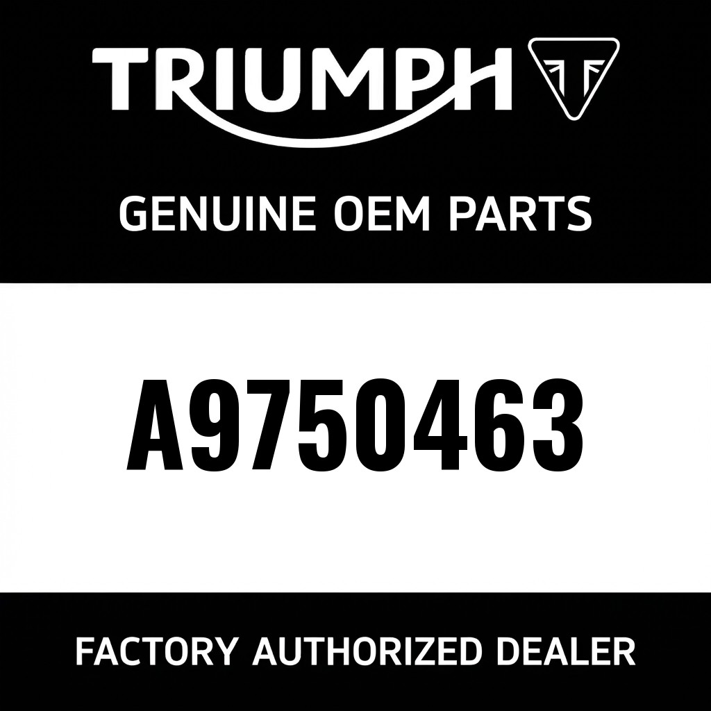 Mount, Short, Assy, Pair image 1